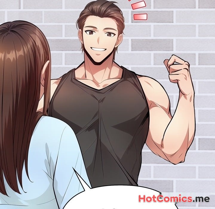 A Housewife's Massage Addiction - episode 9 - 103