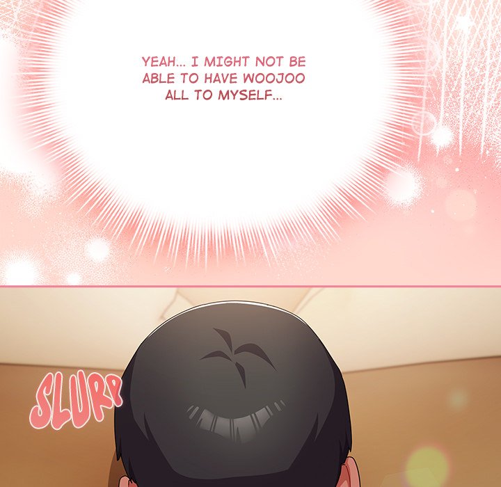 But I Love You - episode 15 - 164