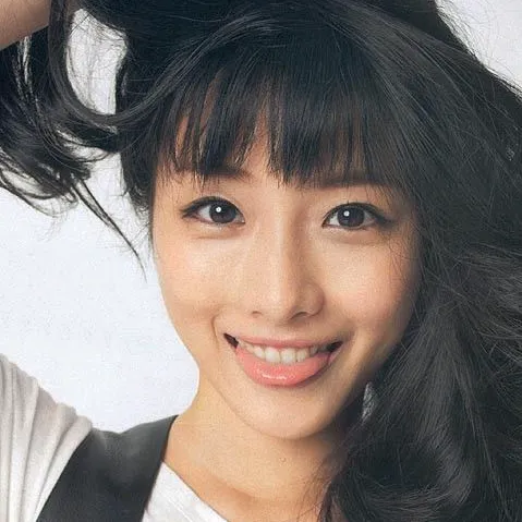 @stomiishihara19