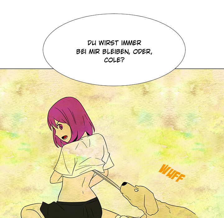 Der Nichtraucher - episode 71 - 88