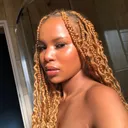 @just.jaidaofficial