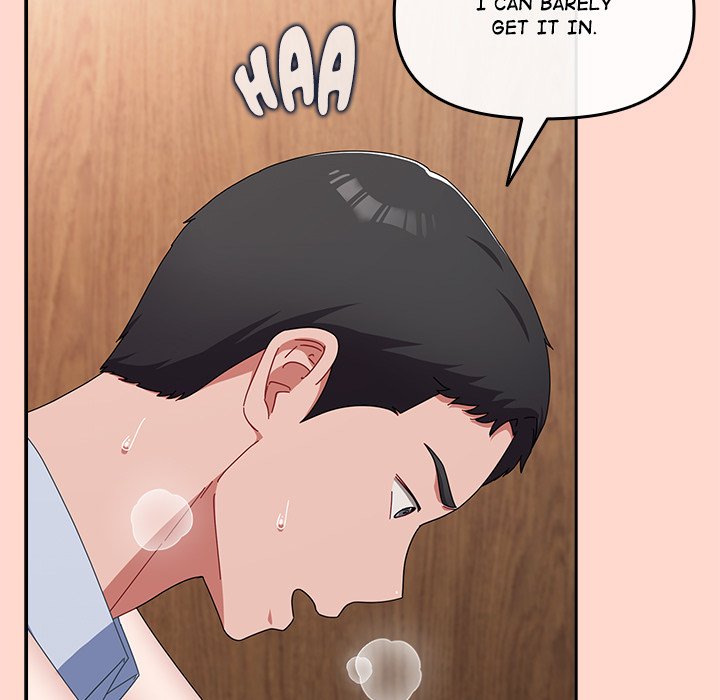 But I Love You - episode 18 - 168