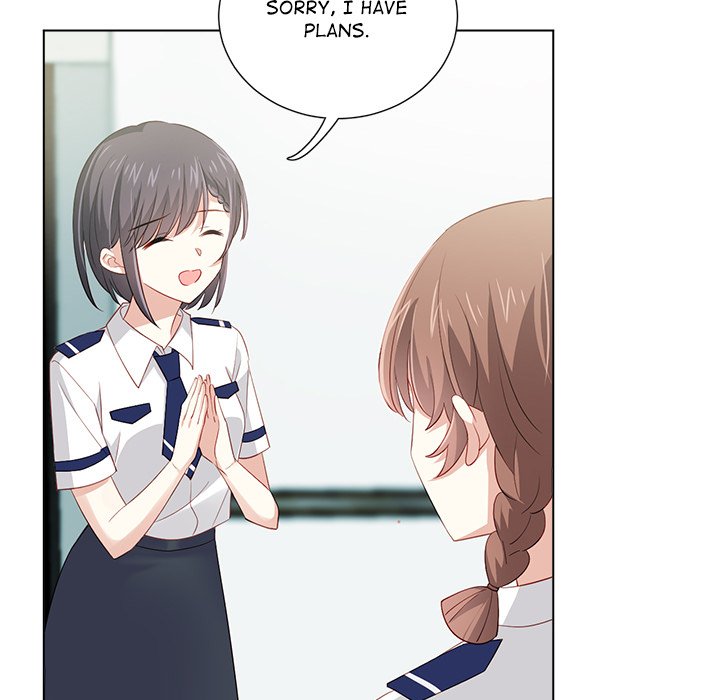 A Young Case of Hearts - episode 12 - 90