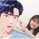@yeolmint