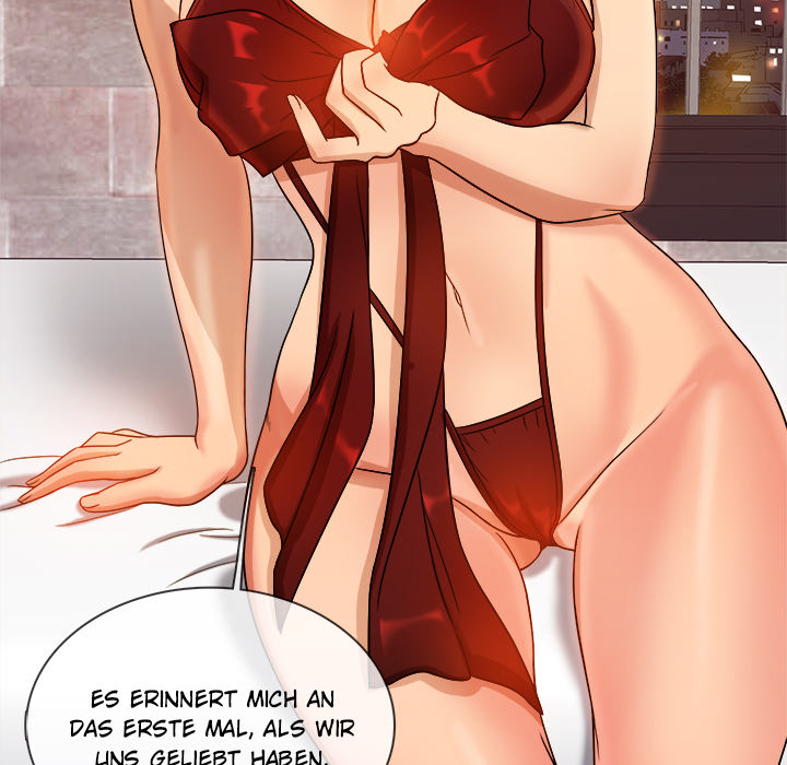 Ene Mene Muh - episode 12 - 84