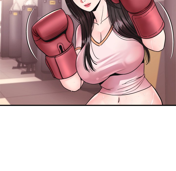 Champion of the Night - episode 1 - 138