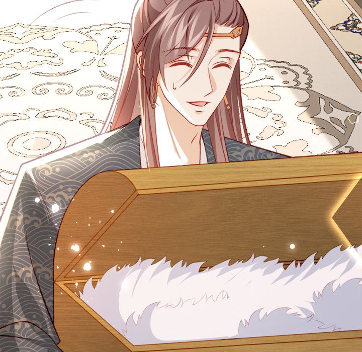 The Emperor's Choice - episode 21 - 134