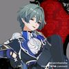 flins_main0