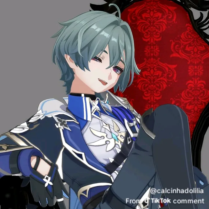 @flins_main0