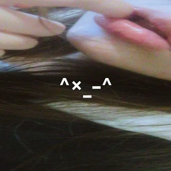 wryxzez