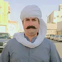 @baokhalid80