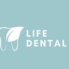 lifedental.my