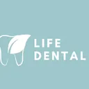 @lifedental.my