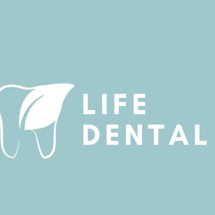 lifedental.my