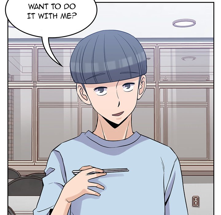 Boys are Boys - episode 31 - 88