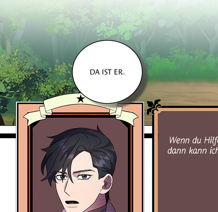 Geliebt, Geopfert - episode 30 - 51