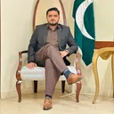 @bilal76210