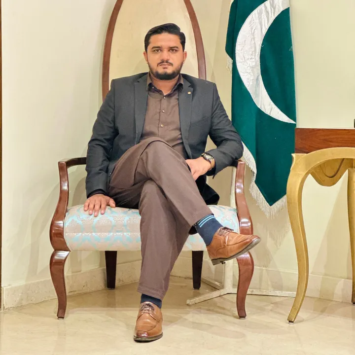@bilal76210