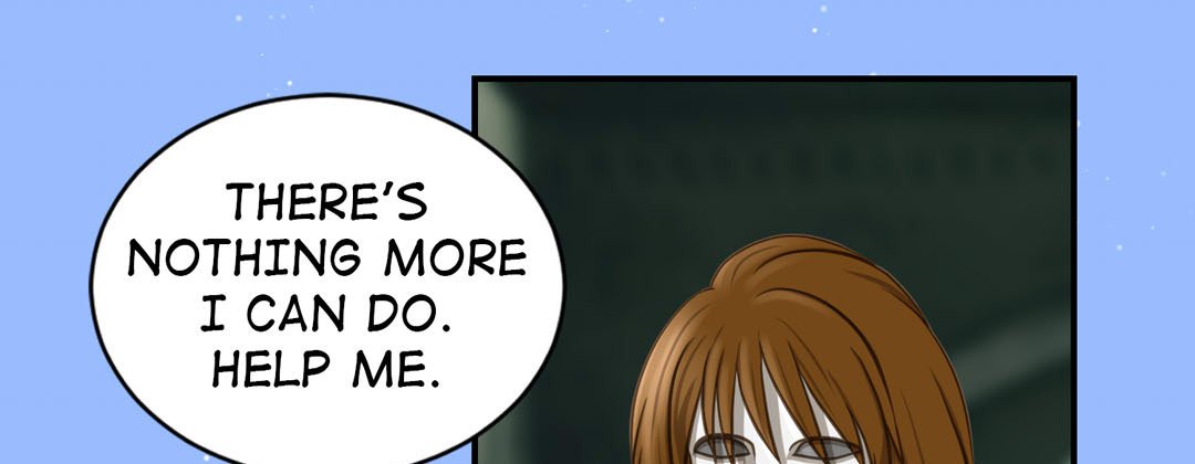 Living with The Wizard - episode 63 - 96