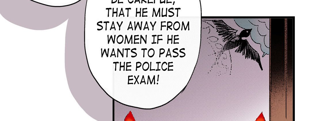 Prince Bari - episode 1 - 41