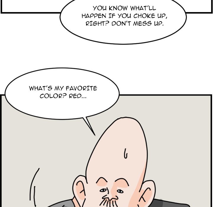 Story of the Day - episode 69 - 16
