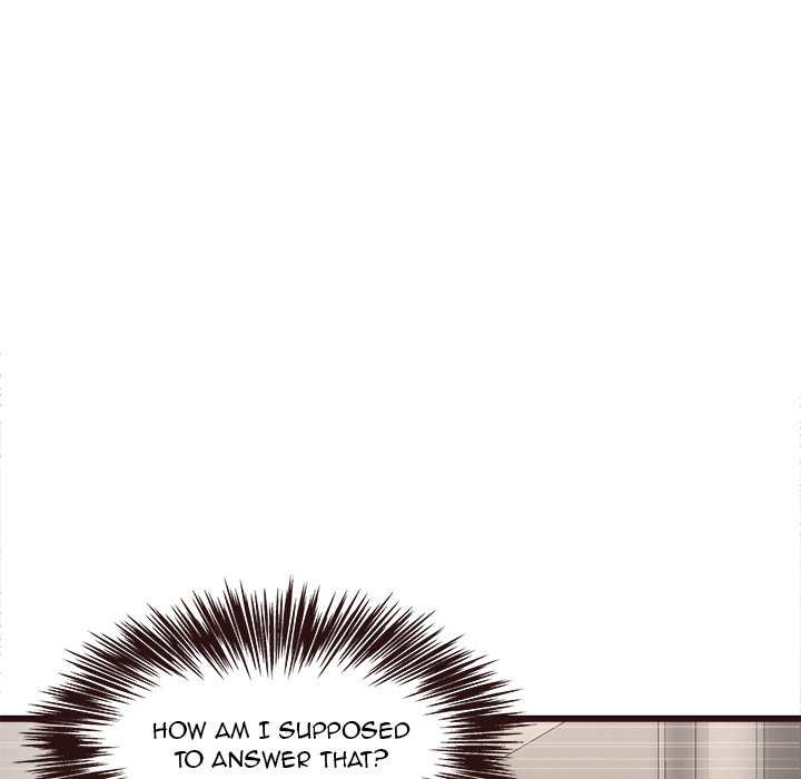 Stupid Love - episode 8 - 23