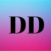dianadia5255