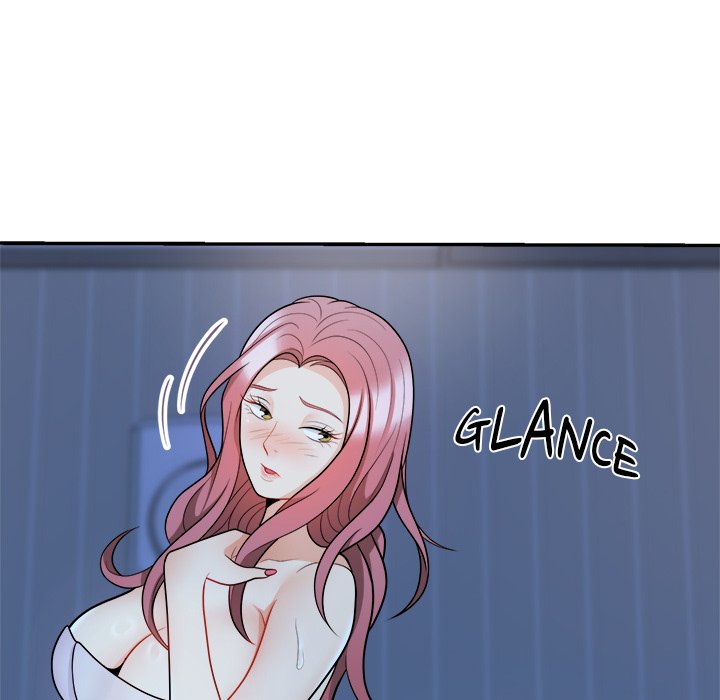 Body Swap - episode 13 - 43