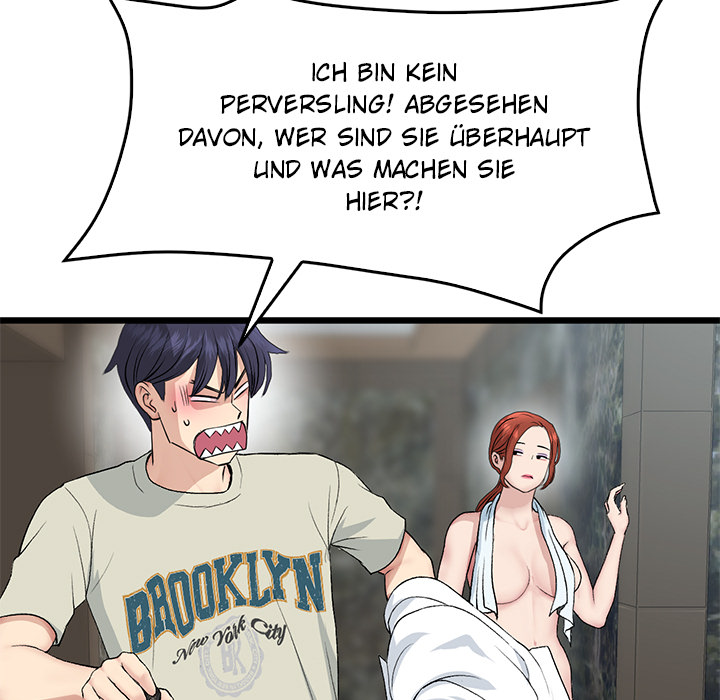 Alte Liebe rostet nicht - episode 46 - 91