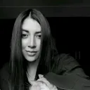 @deisysanlem