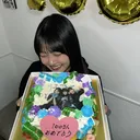 @acomaco0726