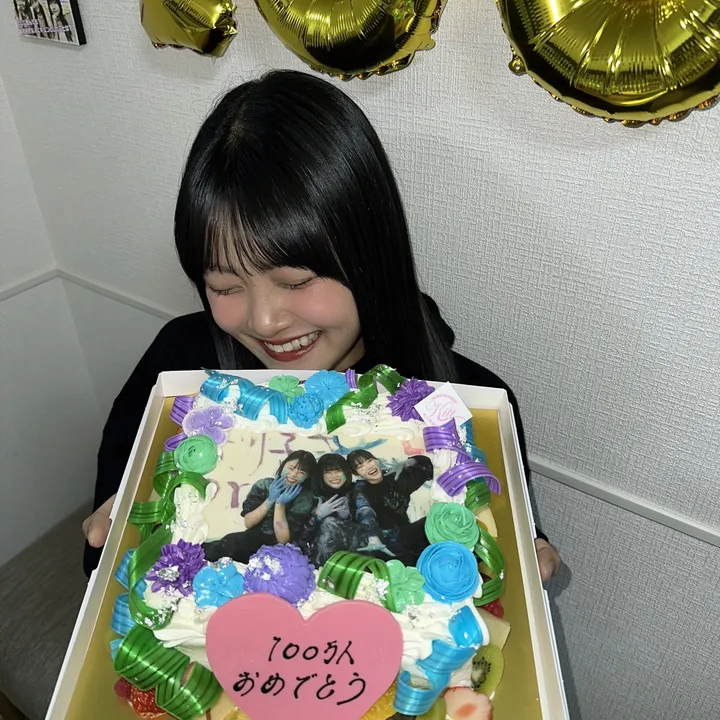@acomaco0726