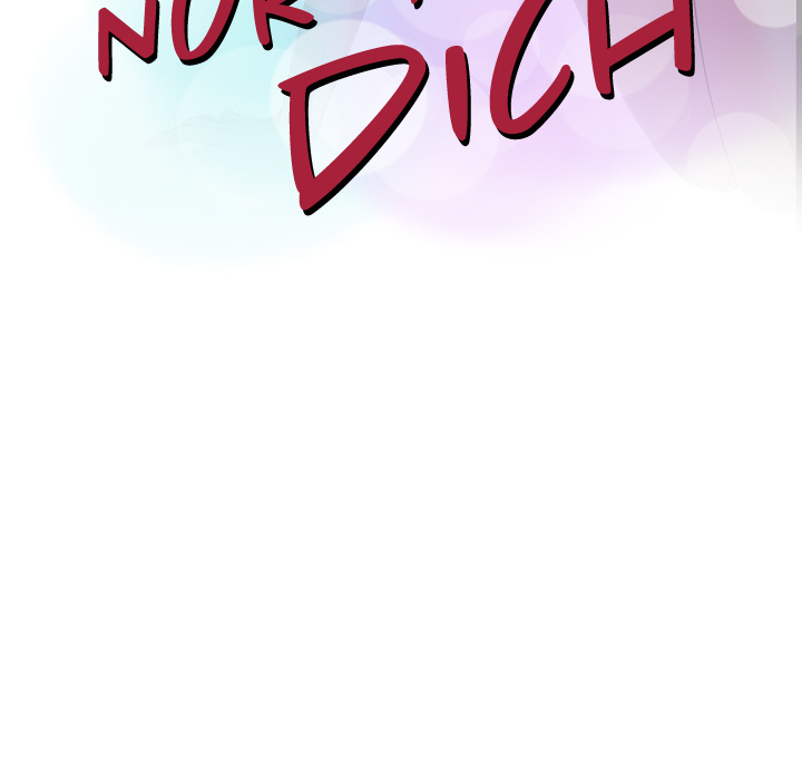 Nur für dich - episode 15 - 12