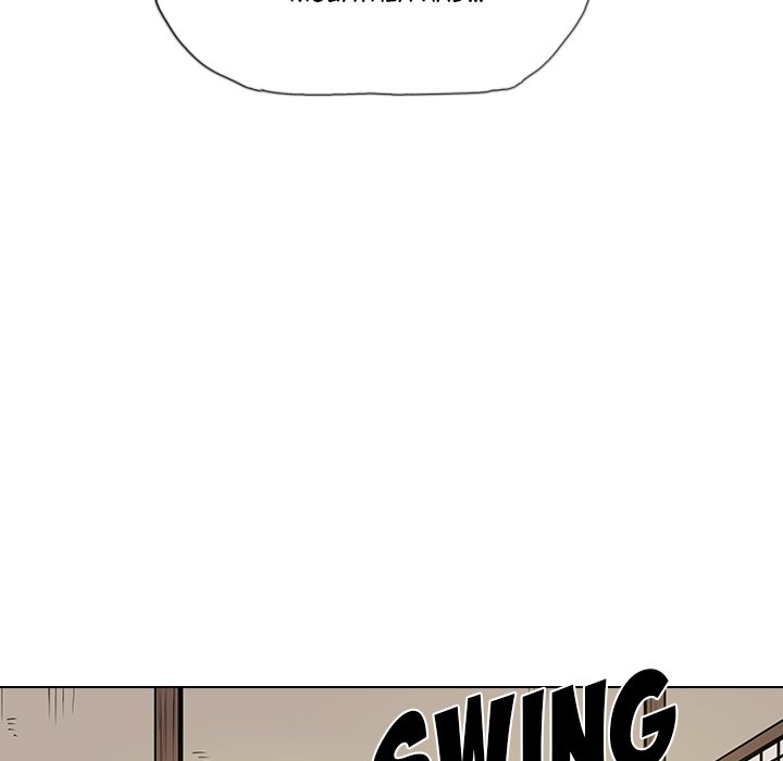 The Fang of Yeongno - episode 14 - 82