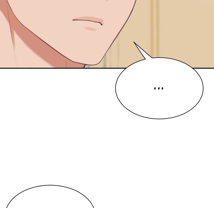 Her Situation - episode 25 - 26