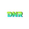 dnr__editz_143