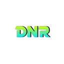 @dnr__editz_143