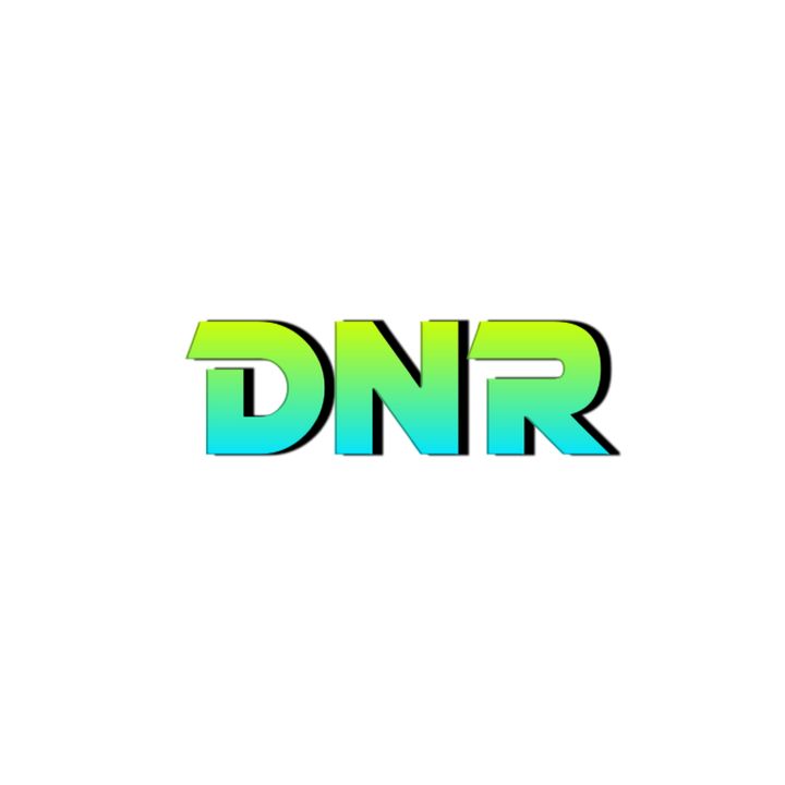 🇩 🇳  🇷 - original sound
