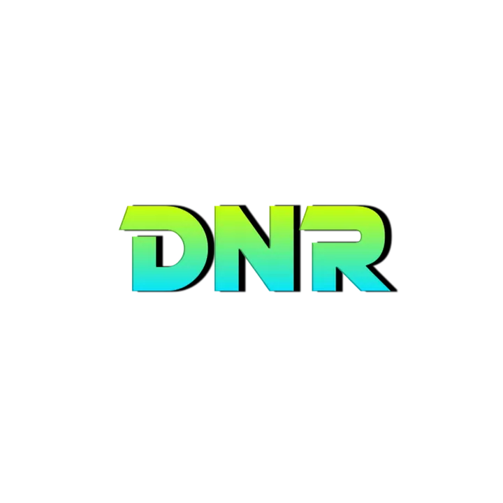 dnr__editz_143