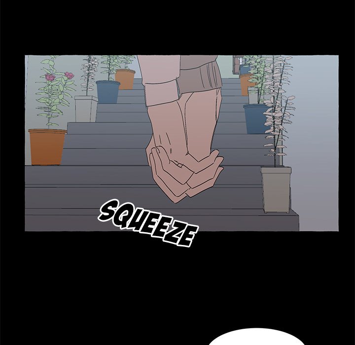 New Life, New Me - episode 65 - 93