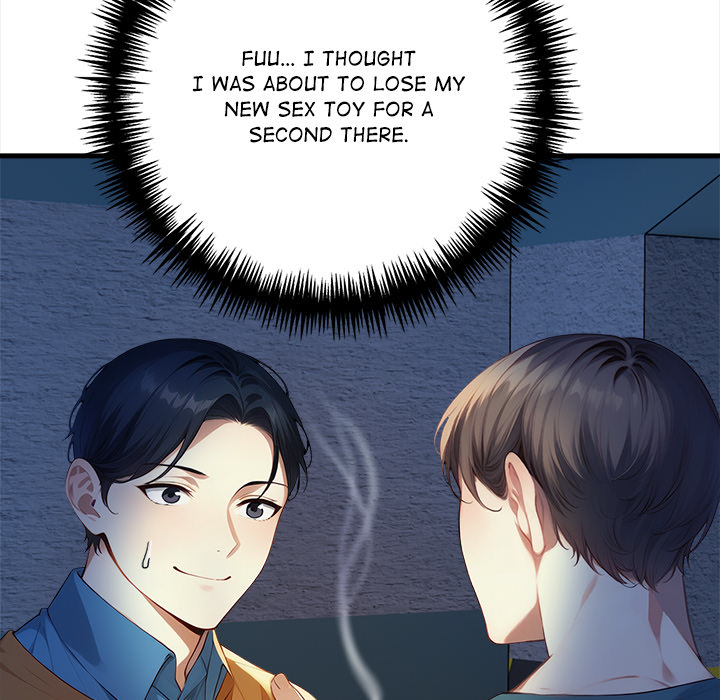 No Escape - episode 7 - 39