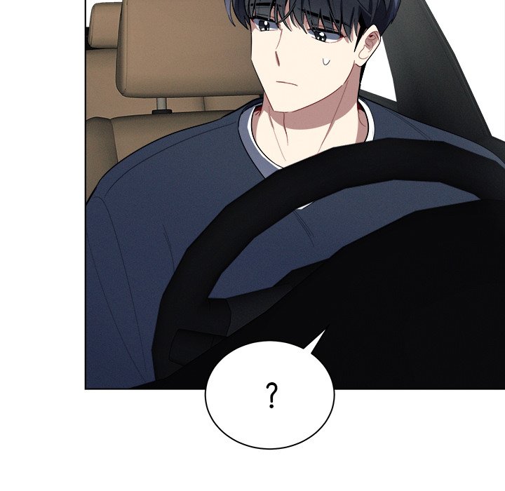 Cherry Doll Scandal - episode 23 - 135