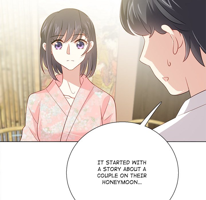 A Young Case of Hearts - episode 16 - 129