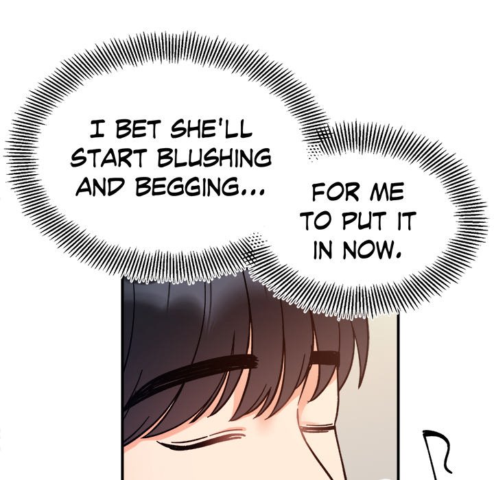 Secret Siblings - episode 44 - 111