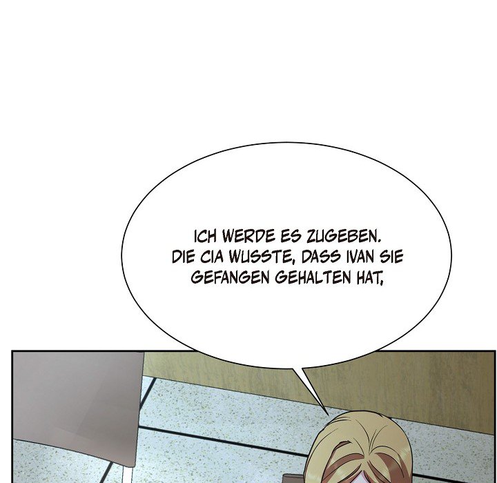 Absoluter Besitz - episode 53 - 37
