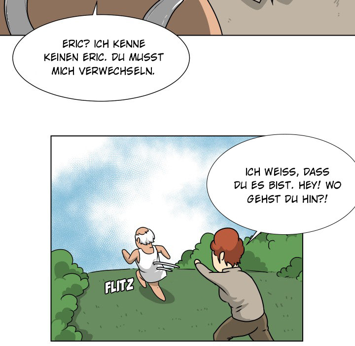 Der Balljunge - episode 12 - 60