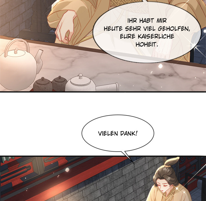 Unter dem Gewand - episode 35 - 84