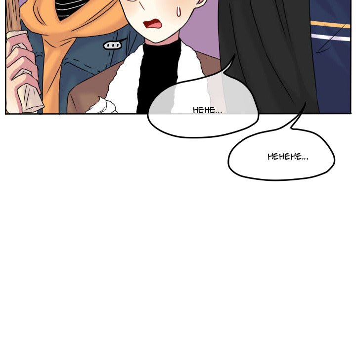 The Chill Couple - episode 71 - 58