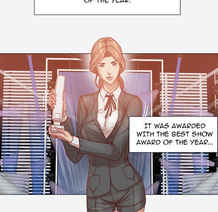 The Good Manager - episode 41 - 60