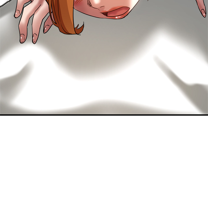 Liebesyoga - episode 29 - 101